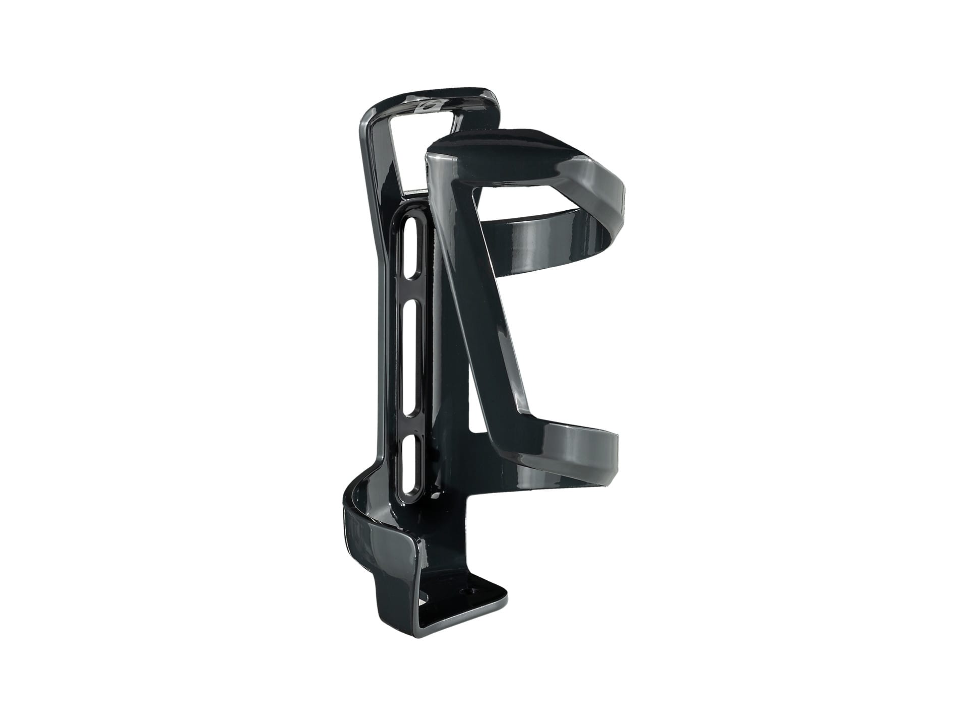 Giant Proway Bike Water Bottle Cage – High-Flex Plastic, 6 Colors Available