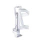 BONTRAGER LEFT SIDE LOAD WATER BOTTLE CAGE