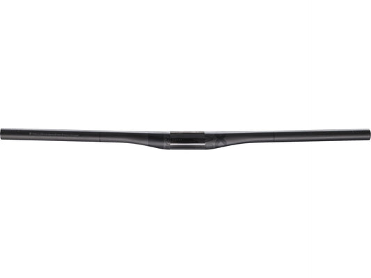 BONTRAGER KOVEE XXX CARBON 35 MTB HANDLEBAR