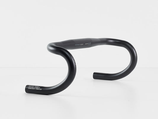 BONTRAGER ELITE VR-C ROAD HANDLEBAR