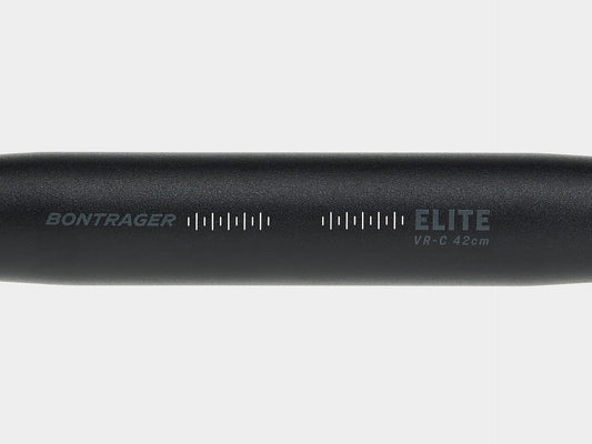 BONTRAGER ELITE VR-C ROAD HANDLEBAR