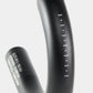 BONTRAGER ELITE VR-C ROAD HANDLEBAR