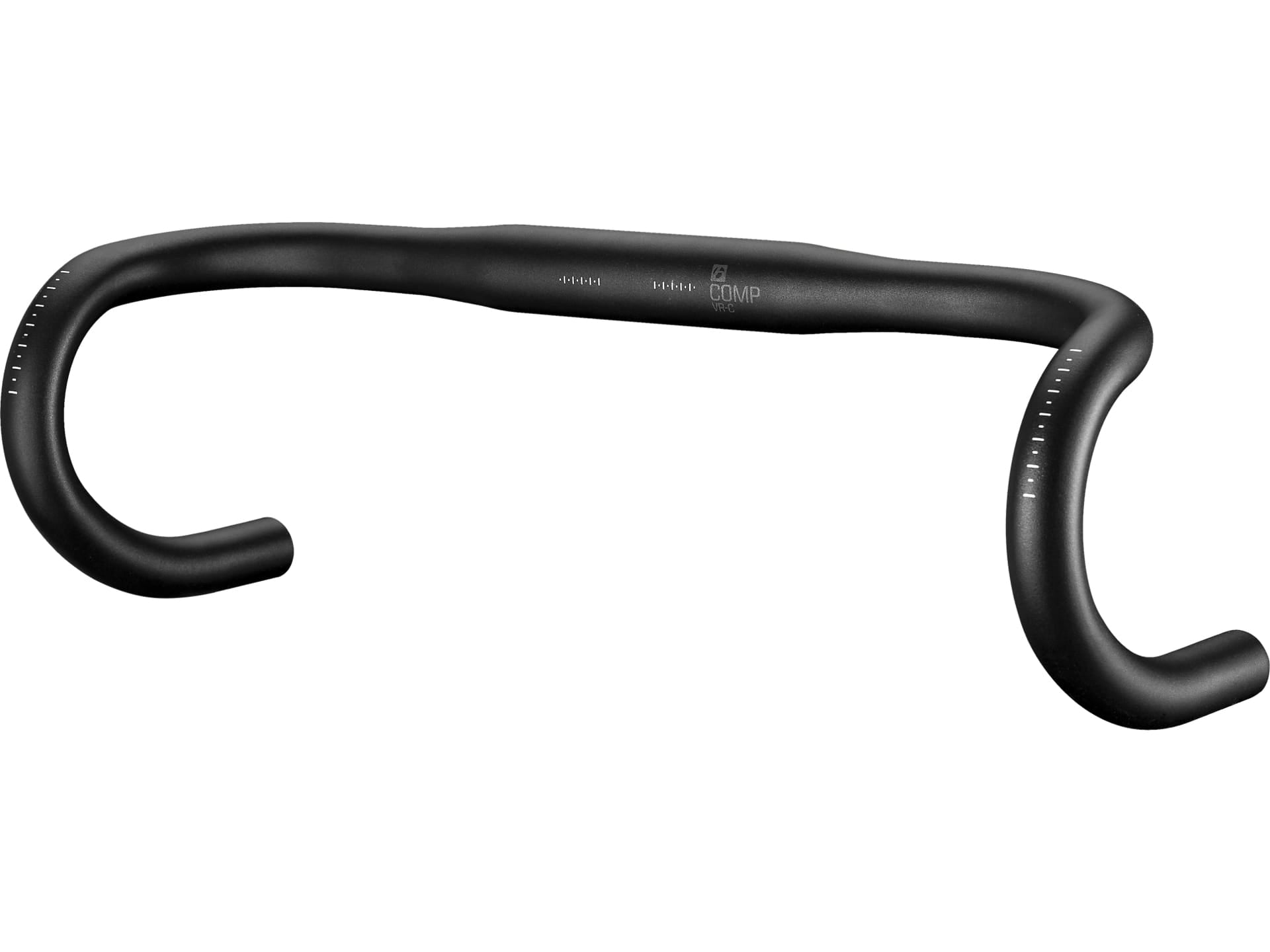 BONTRAGER COMP VR-C ROAD HANDLEBAR