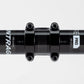 BONTRAGER PRO BLENDR STEM