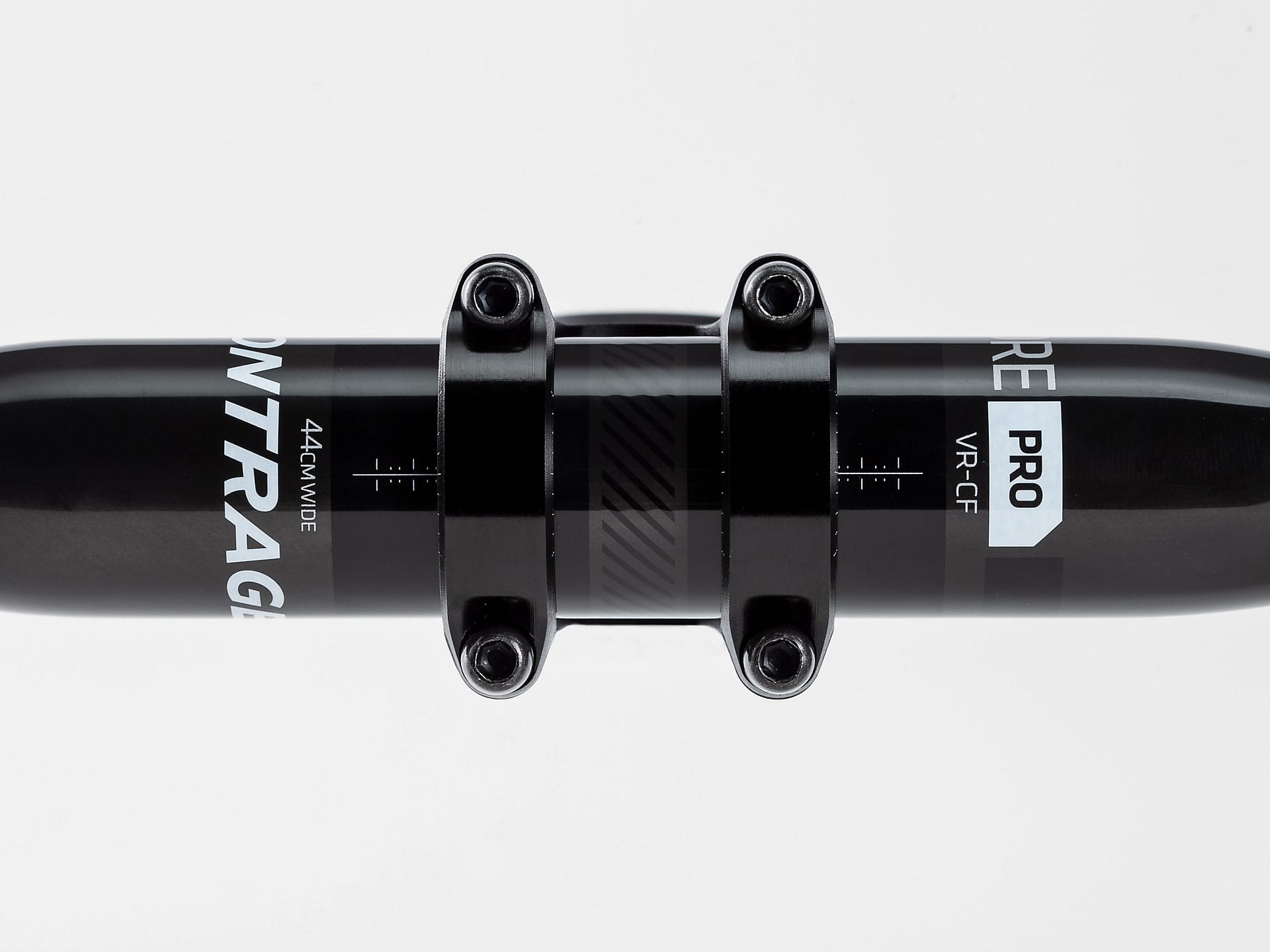 BONTRAGER PRO BLENDR STEM