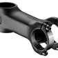 BONTRAGER PRO BLENDR STEM