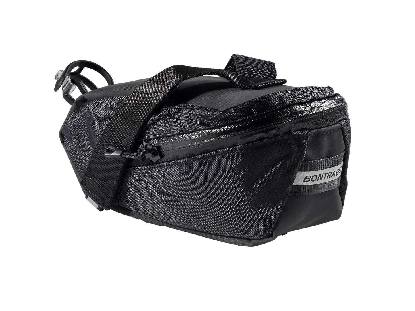 BONTRAGER ELITE SEAT PACK LARGE