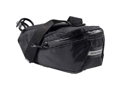 BONTRAGER ELITE SEAT PACK LARGE