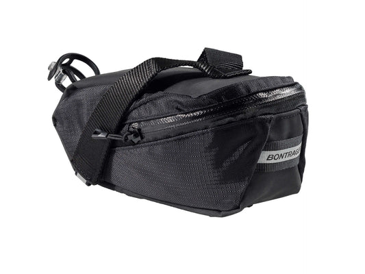 BONTRAGER ELITE SEAT PACK LARGE