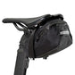 BONTRAGER ELITE SEAT PACK - LARGE