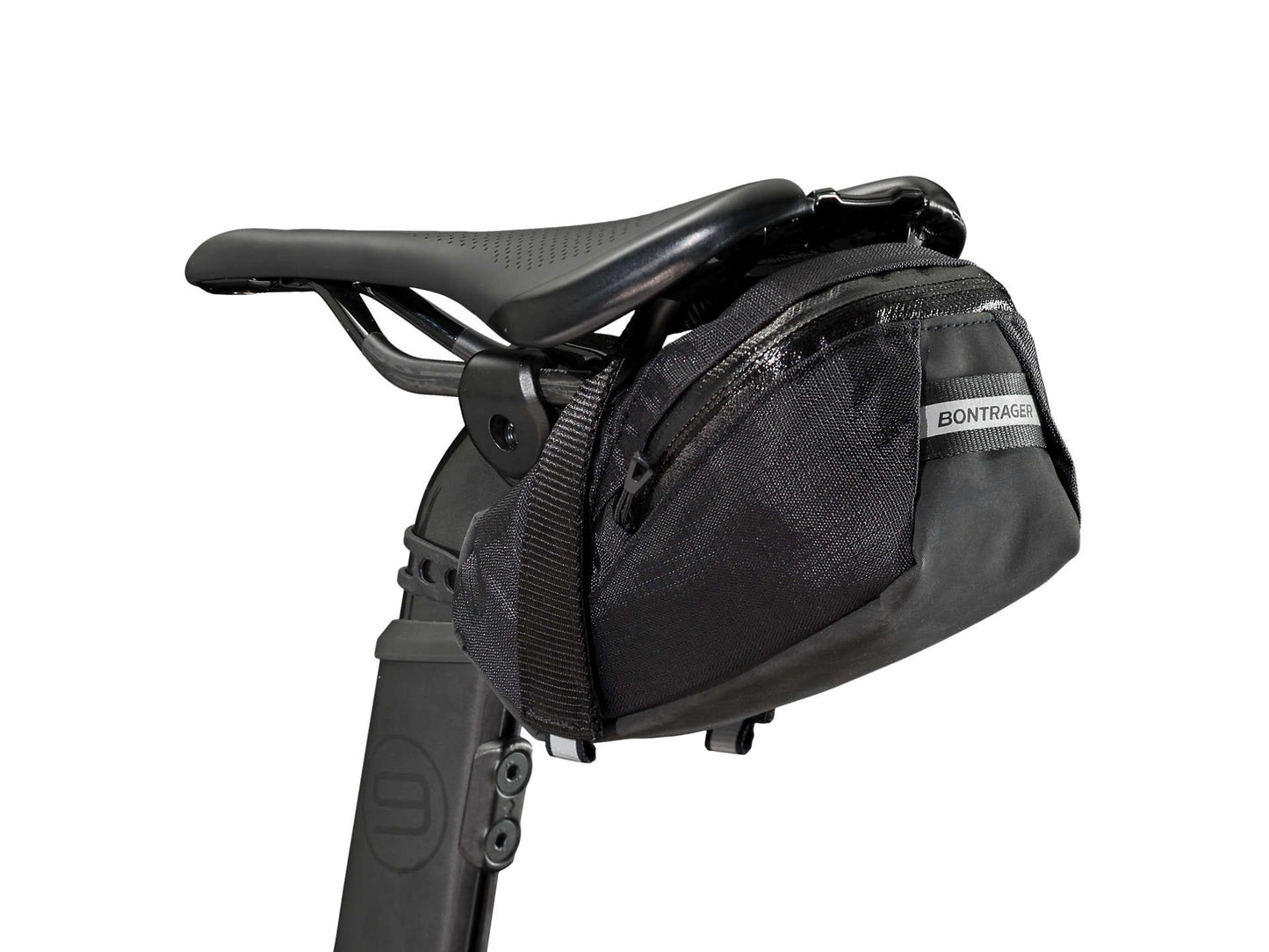 BONTRAGER ELITE SEAT PACK - LARGE