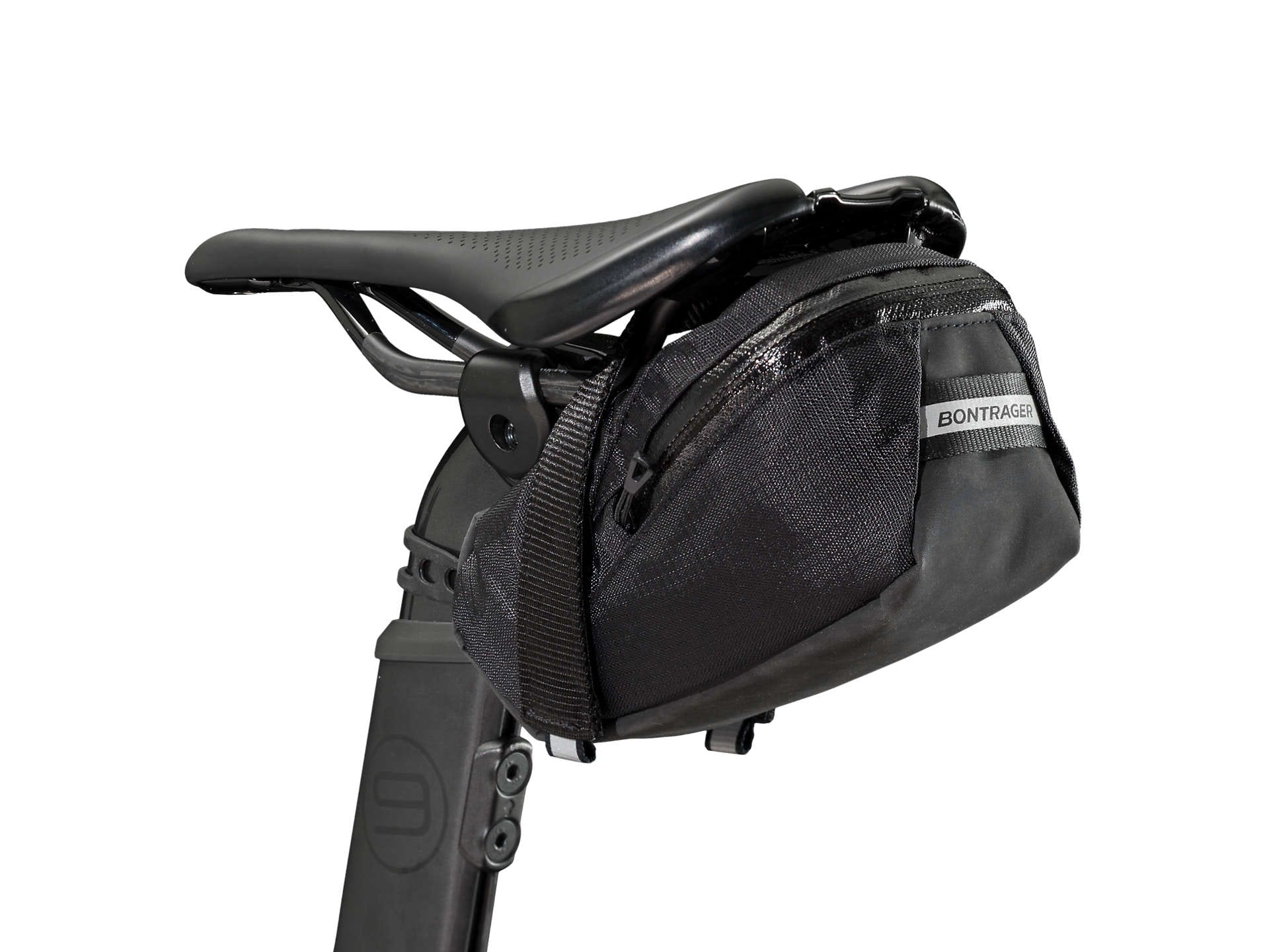 BONTRAGER ELITE SEAT PACK LARGE