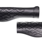 BONTRAGER XR ENDURANCE COMP GRIP