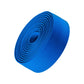 BONTRAGER GEL CORK HANDLEBAR TAPE