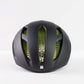 BONTRAGER XXX WAVECEL ROAD BIKE HELMET - BLACK