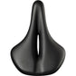 BONTRAGER BOULEVARD BIKE SADDLE