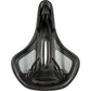 BONTRAGER BOULEVARD BIKE SADDLE