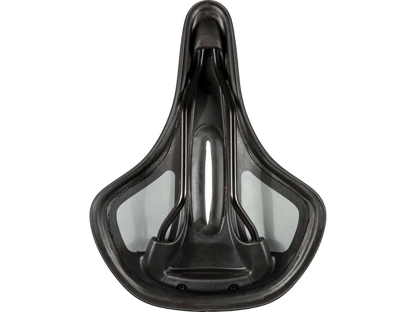 BONTRAGER BOULEVARD BIKE SADDLE