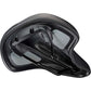 BONTRAGER BOULEVARD BIKE SADDLE