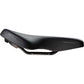 BONTRAGER BOULEVARD BIKE SADDLE