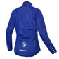 ENDURA WOMEN'S XTRACT JACKET II - COBALT BLUE