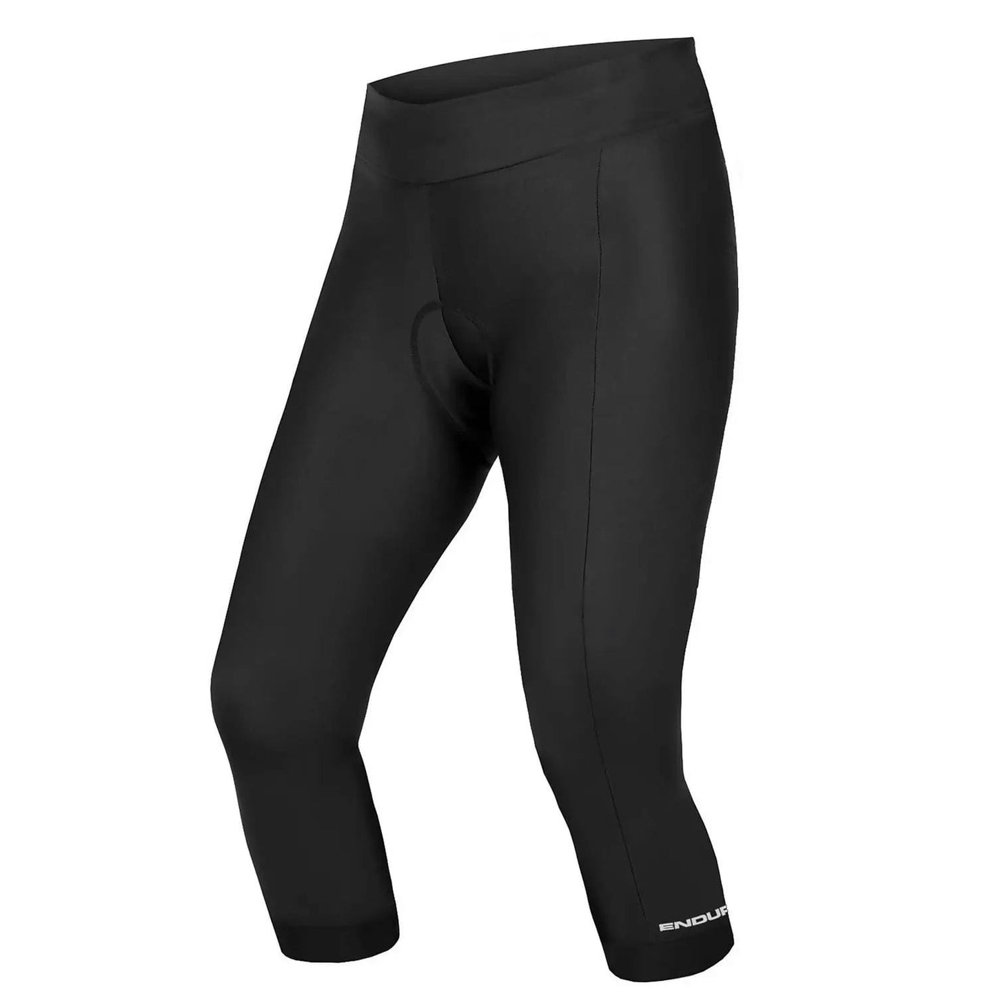 ENDURA WOMEN'S XTRACT KNICKER II - BLACK