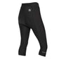 ENDURA WOMEN'S XTRACT KNICKER II BLACK