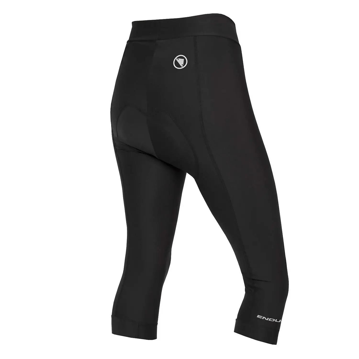 ENDURA WOMEN'S XTRACT KNICKER II BLACK