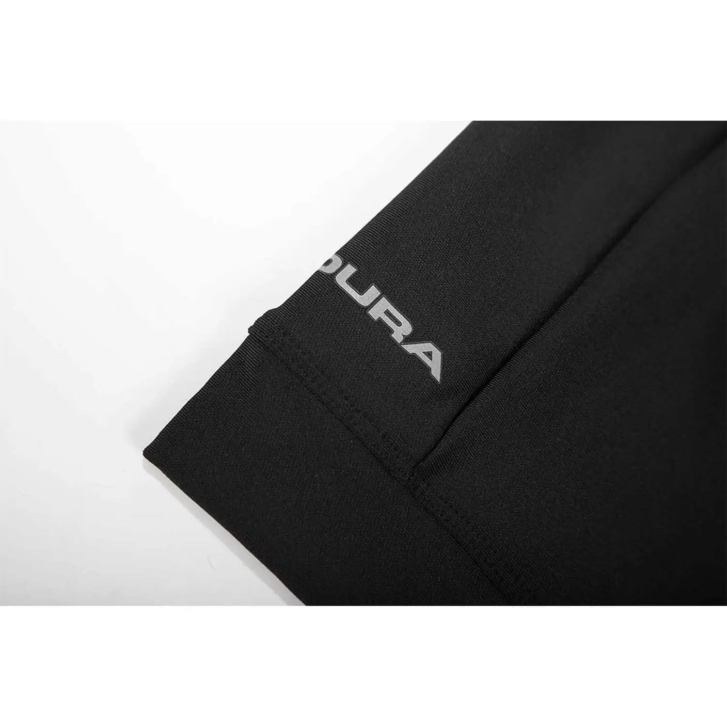 ENDURA WOMEN'S XTRACT KNICKER II BLACK