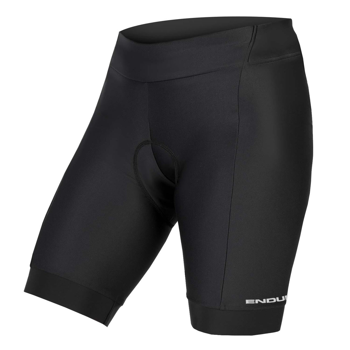 ENDURA WOMEN'S XTRACT SHORT