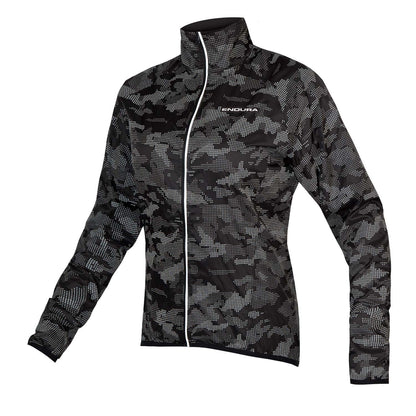 ENDURA WOMEN'S LUMIJAK