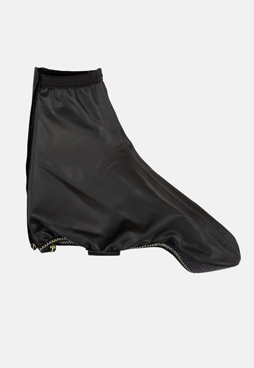 ENDURA URBAN LUMINITE OVERSHOE