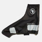 ENDURA URBAN LUMINITE OVERSHOE