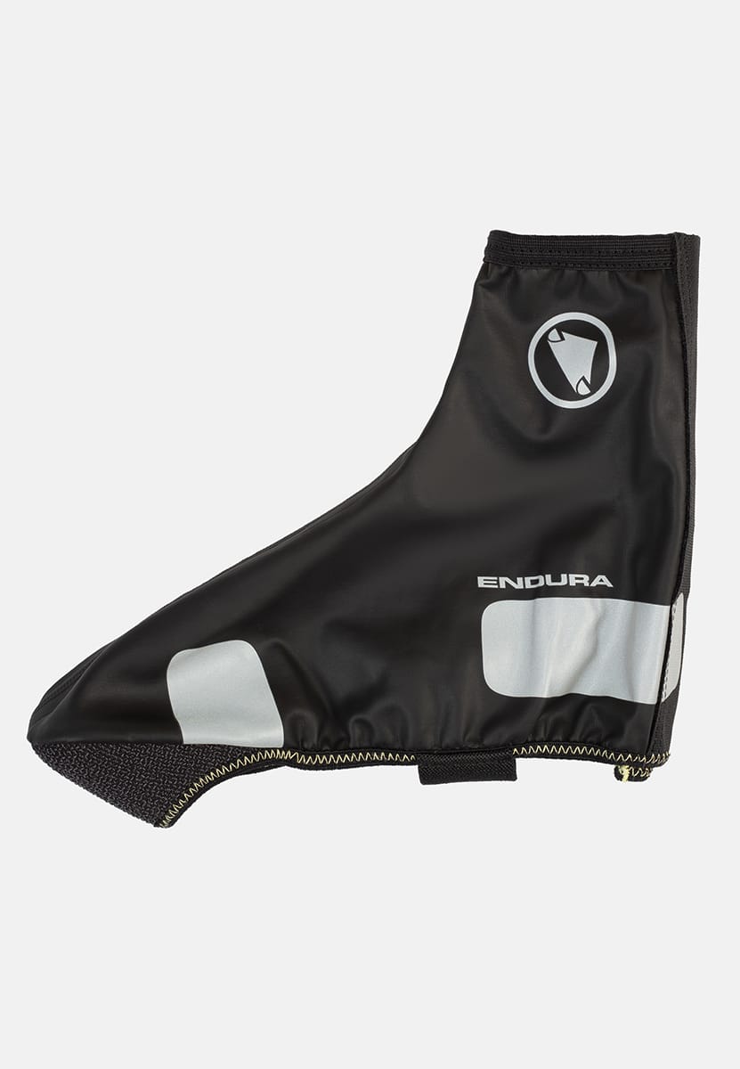 ENDURA URBAN LUMINITE OVERSHOE