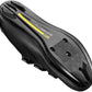 MAVIC COSMIC ROAD SHOE - BLACK