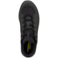 MAVIC XA MTB SHOE - BLACK/MAGNET/BLACK