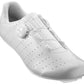 MAVIC COSMIC BOA ROAD SHOE - WHITE