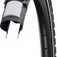 SCHWALBE LAND CRUISER PLUS 700x40C WIRED TYRE