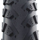 SCHWALBE LAND CRUISER PLUS 700X40C WIRED TYRE