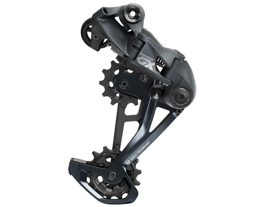 SRAM GX EAGLE 12-SPEED REAR DERAILLEUR