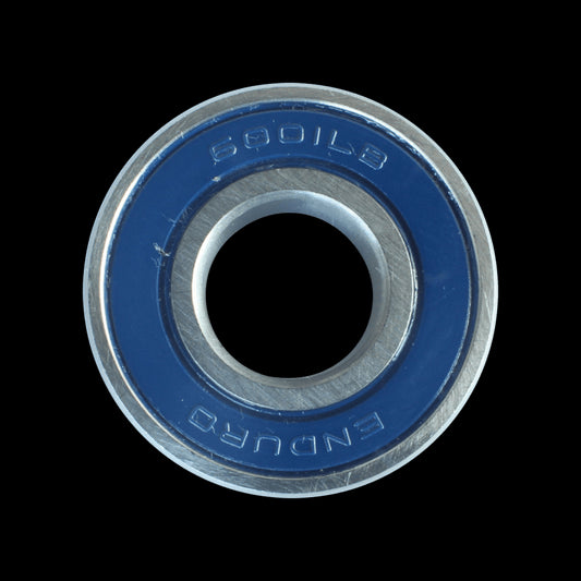 ENDURO BEARINGS 6001 LLB - ABEC 3
