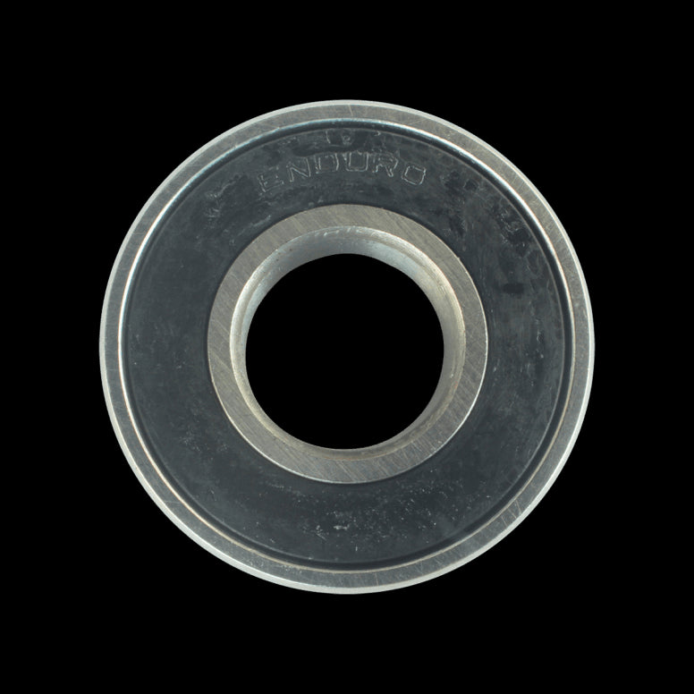 ENDURO BEARINGS 6001 SRS - ABEC 5