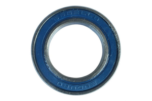 ENDURO BEARINGS 6802 LLB - ABEC 3