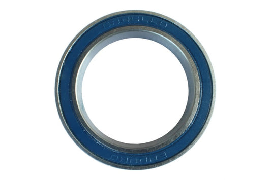 ENDURO BEARINGS 6806 LLB - ABEC 3