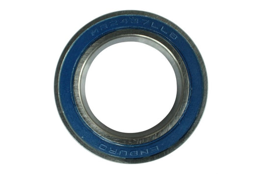 ENDURO BEARINGS MR 2437 LLB - ABEC 3