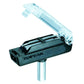 TOPEAK TORQUE 5Nm TORQUE WRENCH