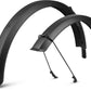CUBE ACID MUDGUARD SET SIC 2.0 84 29" BB MOUNT
