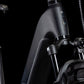 CUBE KATHMANDU HYBRID EXC 800 EASY ENTRY eBIKE 2025 BLACK´ N ´PRISM
