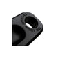 HOPE E-BIKE CRANKS - 155MM