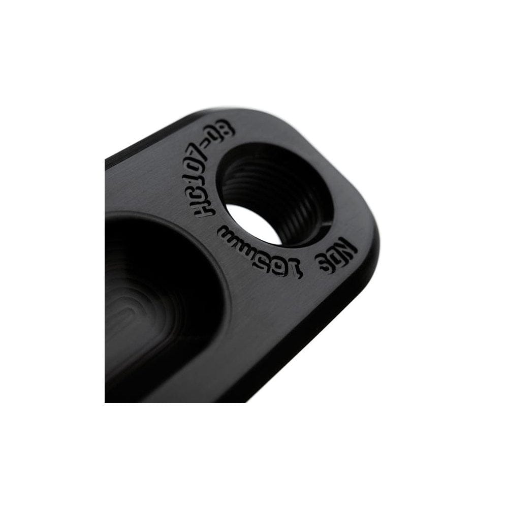 HOPE E-BIKE CRANKS - 155MM
